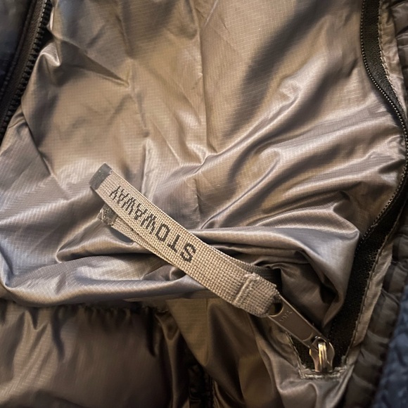 .:SOLD:. - Picture 9 of 9